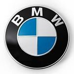 Инструмент BMW
